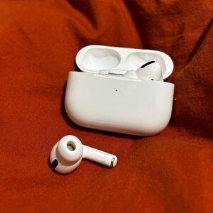 Apple AirPods Pro